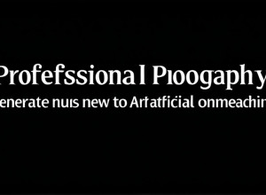 Інновації у сфері штучного інтелекту