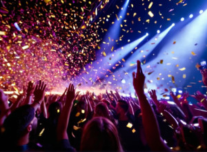 Френзі підкорює Німеччину: Тріумф королеви Баллерману та анонс першого великого туру