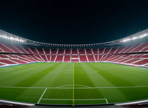 Ніко Шлоттербек не продовжить контракт з «Боруссією» Дортмунд: прогноз експертів