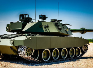 Світові Оборонні Гіганти Встановлюють Рекорди: Німецькі Компанії Отримали 585 Млрд Євро Прибутку