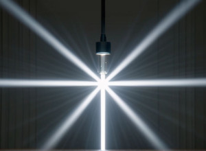 Сезонна депресія: Чи ефективні лампи денного світла для покращення психічного стану?