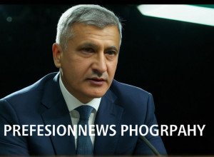 Двадцять п'ять слів