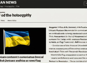 Німеччина близька до угоди про репатріацію злочинців до Сирії та Афганістану