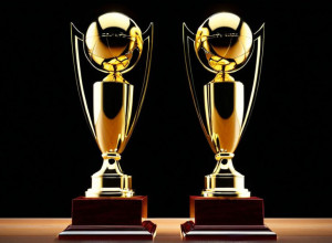 Титули Мюллера та Мессі у MLS не визнані ФІФА: Який трофей вважається справжнім?