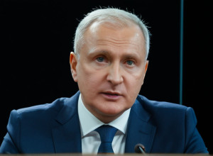 Вплив штучного інтелекту на ринок праці