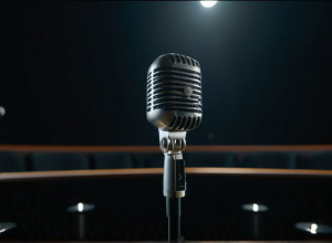 Трамп знову образив журналістку, розпалюючи дискусії щодо стану його здоров'я.