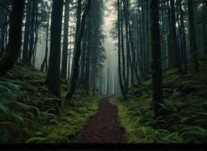 Томас Готтшальк: Таємна боротьба з раком на тлі публічних насмішок