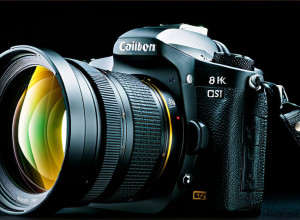 Керуйте своїми фінансами за допомогою нашого нового застосунку