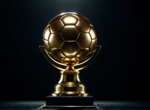 Загадкове послання "Баварії" перед фіналом Ліги чемпіонів: що обговорюють ЗМІ?