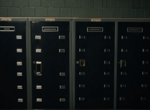 «Бохум» готує сенсаційний план проти володаря Кубка «Штутгарта»