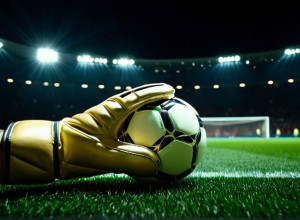 Герой Кубка Німеччини: Бен Фолль вивів «Санкт-Паулі» до чвертьфіналу та приніс клубу майже 1,7 млн євро