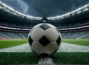 Дортмунд під тиском: Вирішальний матч та майбутнє Шлоттербека і Гірассі