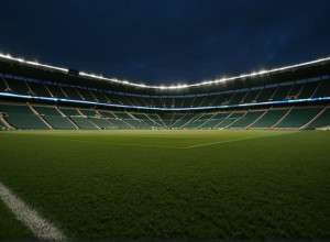 Криза у 1. FC Saarbrücken: Помилки керівництва загрожують вильотом