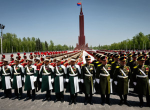 Історія та значення Дня Перемоги