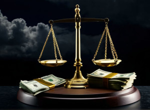 Німецькі страхові компанії подають до суду на уряд через мільярди євро на виплати Bürgergeld