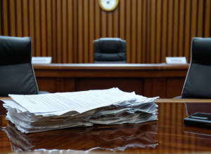 Впливовий політик ХДС закликав міністерку праці Німеччини до відставки, назвавши її "недоречною"