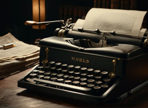 Гаральд Мартенштайн очолить легендарну колонку BILD "Пошта Вагнера"