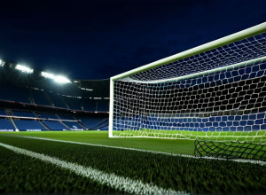 Тренер "Майнца" Бо Хенріксен на межі звільнення: як наставник бореться за свою роботу