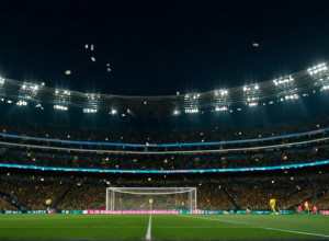 Томас Мюллер із "Ванкувер Вайткепс" вийшов у фінал MLS: шалене святкування!