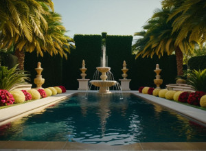 Тейлор Свіфт планує розкішні дівич-вечори перед весіллям