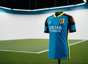 «Баварія» презентувала скандальну розминочну футболку, Мусіала повертається до тренувань