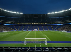 Улі Генесс та протести ультрас: майбутнє Мануеля Ноєра у "Баварії"