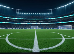 Чутки про трансфери в «Ельверсзі»: Бук до «Вольфсбурга», Ебнауталіб до «Айнтрахта»?