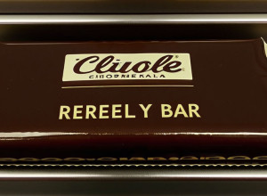 Шоколад Milka стає розкішшю: зростання цін на 60% та реакція супермаркетів