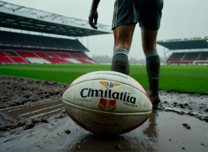 Тренера "Фюрта" Томаса Кляйне звільнено після серії поразок