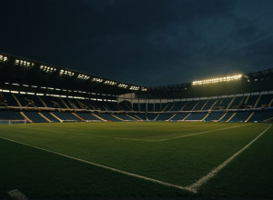 Криза форми: Двом молодим зіркам "Майнца" загрожує падіння