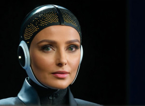 Побудова штучного інтелекту