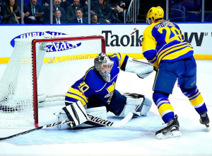 Паралізований хокеїст Майк Глемзер відкликав позов на 822 000 євро