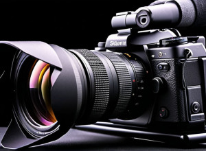 Концепція національної ідеї