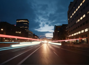 У Гіссені понад 50 поліцейських постраждали під час сутичок на протестах проти AfD