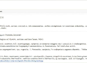 У Берліні затримано ґвалтівника, який втік з в'язниці та напав на колишню дружину