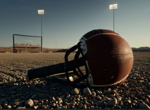 ФК «Рот-Вайс Ерфурт» зіткнувся з безпрецедентною кризою травм