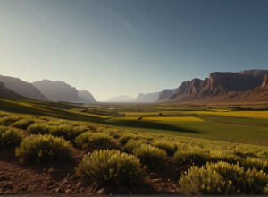 Події Світу 30 Листопада 2025: Від Святкових Вогнів до Відлуння Війни