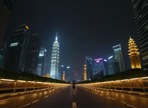 Королева Таїланду Сутхіда пробігла напівмарафон у Бангкоку разом з Еліудом Кіпчоге