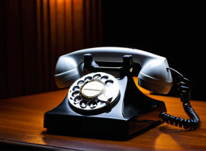 Дзвінок, що змінив життя: Таня Май про діагноз Томаса Готтшалка