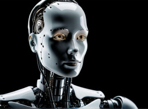 Еволюція штучного інтелекту: Від основ до самосвідомості