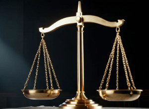 Поліцейського з Бремена засудили за сексуальні домагання до жінки, що шукала допомоги