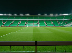 "Нюрнберг" у біді: без Мархієва немає перемог, Клозе чекає на повернення лідера