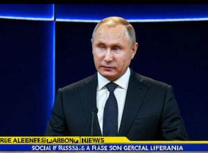 Світ української літератури: від Шевченка до сучасних авторів