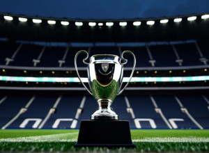 Тренер «Герти» Ляйтль прагне чвертьфіналу Кубка Німеччини: історична можливість для команди