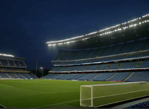 «Айнтрахт» Франкфурт переживає складний сезон: фанати втрачають надію