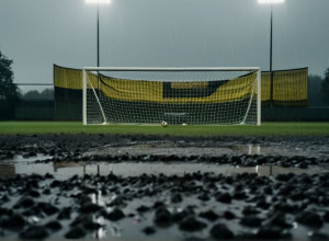 Майбутнє Клауса Аллофса у «Фортуні» під питанням: Наглядова рада не готова до рішень?