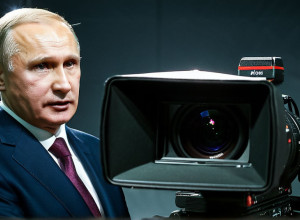 Короткий опис українських новин