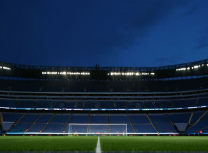 Молоді зірки Другої Бундесліги: Айхгорн та Гофмайстер готуються до Кубка Німеччини