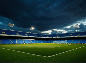 Мирослав Клозе анонсує жорсткі заходи після поразки "Нюрнберга" від "Магдебурга"