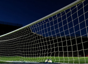 Сенне Лінен з «Вердера» переслідує небажаний рекорд Бундесліги